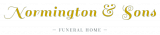 Normington & Sons Ltd