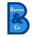 Barron & Co.ltd