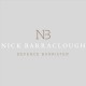 Nick Barraclough