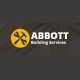 Abbott Building Services logo