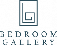 Bedroom Gallery