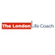 London Life Coach