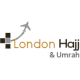 London Hajj And Umrah