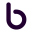 Byte Accounting