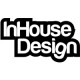 Inhouse Design