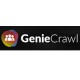 Genie Crawl Logo
