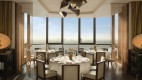 Galvin At Windows Logo