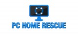 Pc Home Rescue