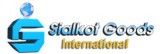 Sialkotgoods International