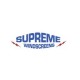 Supreme Windscreens