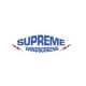 Supreme Windscreens logo