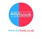 Ezybook Logo