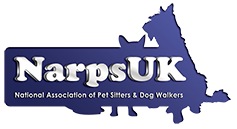 Narpsuk Limited