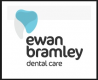 Ewan Bramley Dental Care