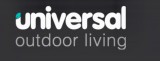 Universal Outdoor Living