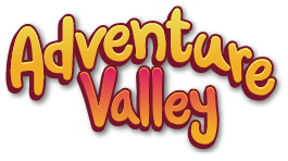 Adventure Valley Day Nursery & Pre-school