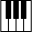 Pianos 4 Every One