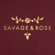 Savage & Rose