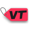 Vouchers Tree