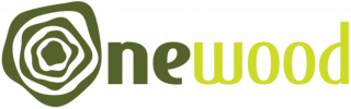 Onewood