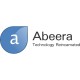Abeera Limited Logo