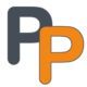 Plastix Plus