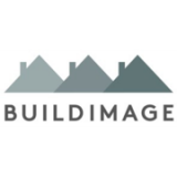 Buildimage Limited