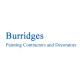 Burridges Painting Contractors & Decorators