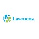 Lawmens Logo