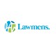 Lawmens