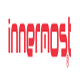 Innermost