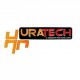 Uratech Usa Logo