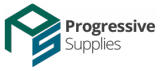 Progressive Supplies