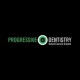 Progressive Dentistry