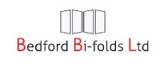 Bedford Bi-folds Limited