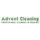 Advent Cleaning Services logo