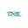 Cks Global Solutions Ltd