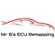 Mr G 's Ecu Remapping