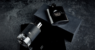 Perfume Direct