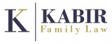 Kabir Family Law Logo