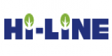 Hi-line Contractors Sw Limited