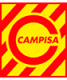 Campisa Srl