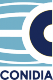 Conidia Bioscience Limited logo