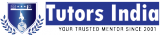 Tutors India