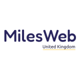 Milesweb Internet Services Limited