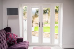 Kettell Windows