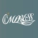 Impress logo