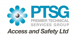 Premier Technical Services Group Limited