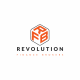 Revolution Finance Brokers