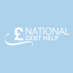 National Debt Help logo
